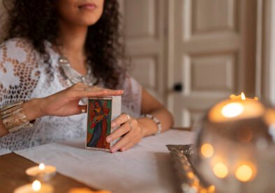 front-view-woman-reading-tarot