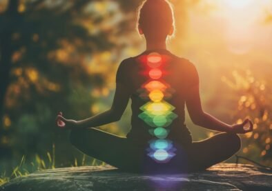 wellness-practices-self-care-world-health-day